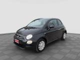 FIAT 500 500 1.0 Hybrid Cult