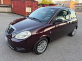LANCIA Ypsilon BENZINA/GPL 1.4 Platino Ecochic Bellissima