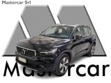 VOLVO XC40 XC40 t4 phev Inscription Exp. auto my21 - GH556PV