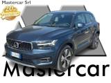 VOLVO XC40 t5 phev Inscription Expression auto - GG034RR