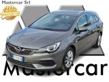 OPEL Astra ST 1.5 CDTI BUSINESS ELEGANCE122CV - FZ704TA
