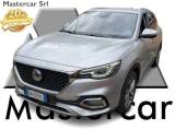 MG EHS HS I 1.5 t-gdi phev Luxury Auto Navi -   GN303YL