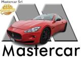 MASERATI GranTurismo Granturismo I 4.2 auto - GZ907HY