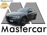 ALFA ROMEO Stelvio Stelvio 2023 2.2 t Sprint rwd 160cv auto - GP307FP