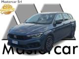 FIAT Tipo Tipo II SW 1.0 t3 100cv - GP327ML