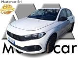 FIAT Tipo Tipo 5porte II  5p 1.0  100cv  -  GL309CL