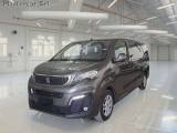 PEUGEOT Traveller BLUEHDI 150 SeS BUSINESS LONG FY663CT