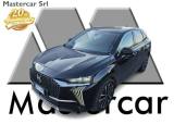 DS AUTOMOBILES DS 7 1.6 225cv E-Tense Automatica Bastille - GP711MF