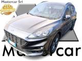 FORD Kuga 2.5 full hybrid ST-Line X 2wd 190cv Nav -GH115HZ
