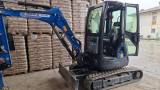YANMAR rippa r 32