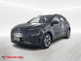 HYUNDAI Kona EV 64 kWh XLine