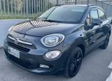 FIAT 500X 1.6 MultiJet 120 CV DCT Lounge