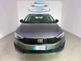 FIAT Tipo 1.0 5 porte