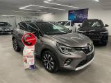 RENAULT Captur 1.0 TCe 90 CV Techno