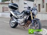 HONDA Hornet 600 2006