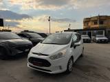 FORD B-Max 1.5 TDCi 75 CV Titanium