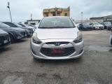 HYUNDAI iX20 1.4 CRDI 90 CV COMFORT