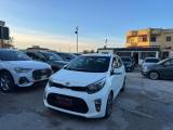 KIA Picanto 1.0 12V EcoGPL 5 porte Cool