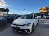 VOLKSWAGEN Polo 1.0 Life