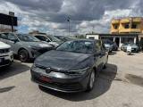 VOLKSWAGEN Golf 2.0 TDI 115 CV SCR Life