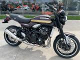 KAWASAKI Z 900 RS 2026