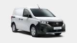 NISSAN Other Townstar 1.3 Acenta Van L1