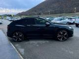 AUDI SQ5 SPB 3.0TDI RS 22