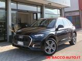 AUDI Q5 40 TDI 204 CV quattro S tronic (PELLE+CERCHI 20)