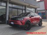 OPEL Mokka 1.5 diesel GS Line OK NEOPATENTATI