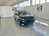 PEUGEOT 5008 BLUEHDI 130CV S&S EAT8 ALLURE PACK