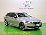 BMW 530 d xDrive 249CV Touring Luxury