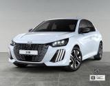 PEUGEOT 208 Hybrid 110 e-DCS6 Allure+J6XE-Access Pack