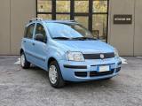 VENDO Auto a Bologna – foto 1