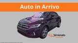 VOLKSWAGEN T-Roc Cabriolet 1.5 TSI ACT DSG R-Line