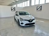 RENAULT Clio BLUE DCI 100CV 5 PORTE EVOLUTION