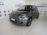 VENDO Auto a Lodi – foto 1
