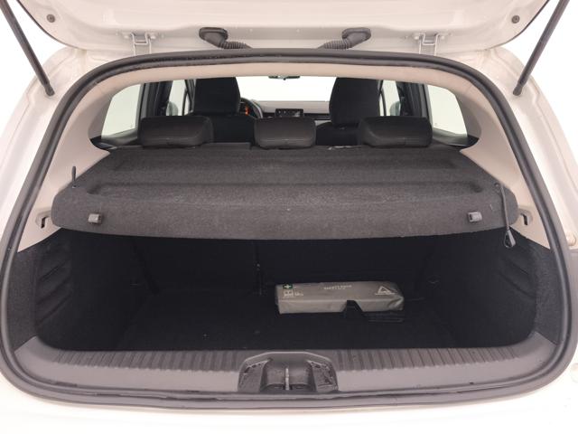 RENAULT CLIO 1.5 BLUE DCI BUSINESS 85CV - foto 22