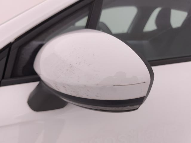 RENAULT CLIO 1.5 BLUE DCI BUSINESS 85CV - foto 33