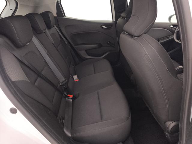RENAULT CLIO 1.5 BLUE DCI BUSINESS 85CV - foto 26
