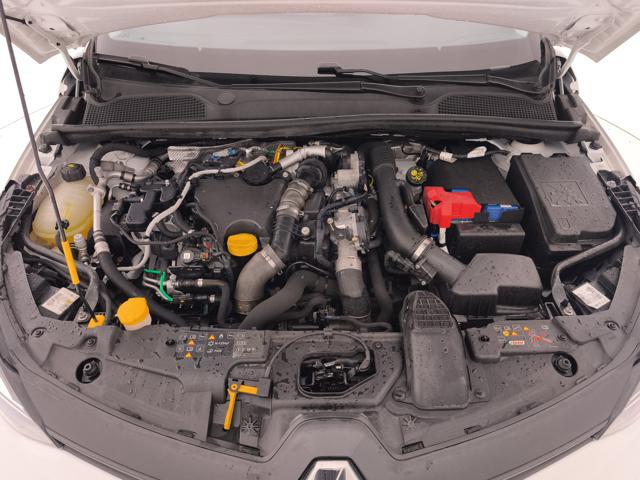 RENAULT CLIO 1.5 BLUE DCI BUSINESS 85CV - foto 30