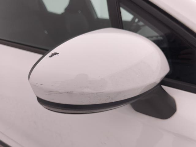 RENAULT CLIO 1.5 BLUE DCI BUSINESS 85CV - foto 31