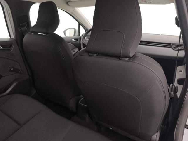 RENAULT CLIO 1.5 BLUE DCI BUSINESS 85CV - foto 25