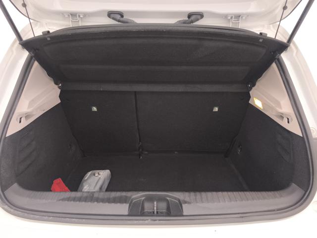 RENAULT CLIO 1.5 BLUE DCI BUSINESS 85CV - foto 22
