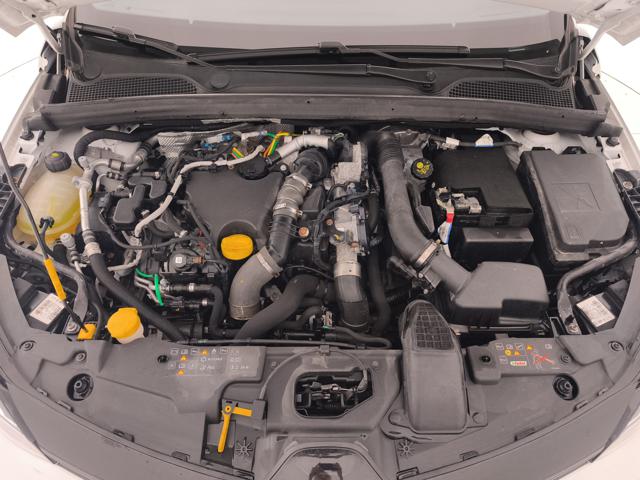 RENAULT CLIO 1.5 BLUE DCI BUSINESS 85CV - foto 29