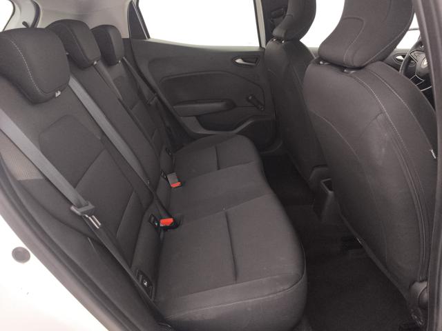 RENAULT CLIO 1.5 BLUE DCI BUSINESS 85CV - foto 26