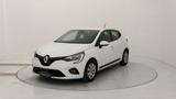 RENAULT Clio 1.5 blue dci Business 85cv
