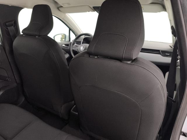 RENAULT CLIO 1.5 BLUE DCI BUSINESS 85CV - foto 24