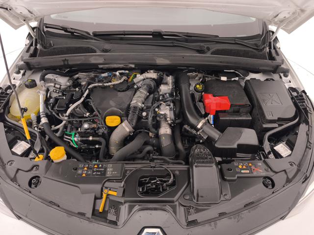 RENAULT CLIO 1.5 BLUE DCI BUSINESS 85CV - foto 29