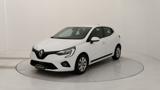 RENAULT Clio 1.5 blue dci Business 85cv