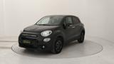 FIAT 500X 1.3 mjet Club 95cv